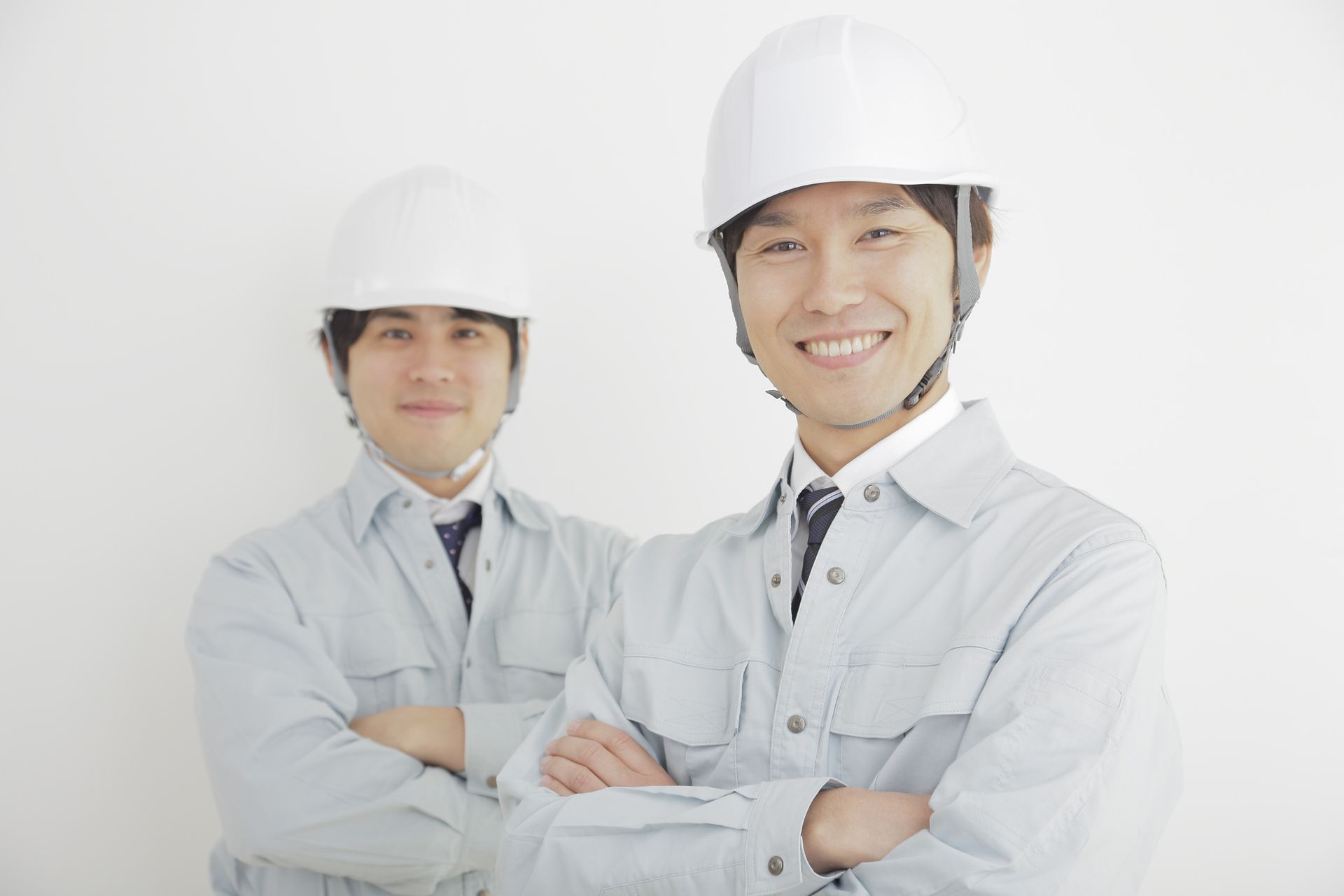未来を支える仲間を募集しておりますので一緒に成長しませんか
