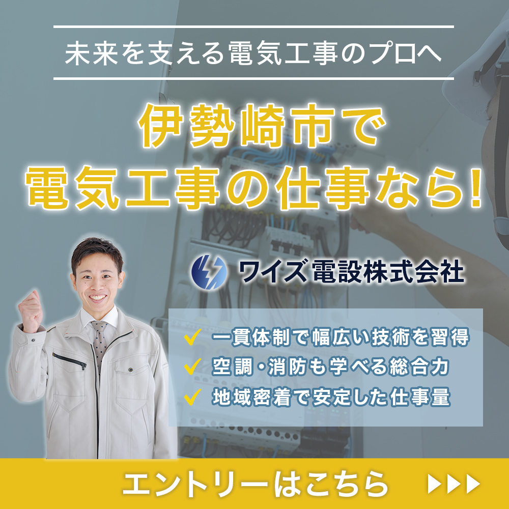 modal_entry