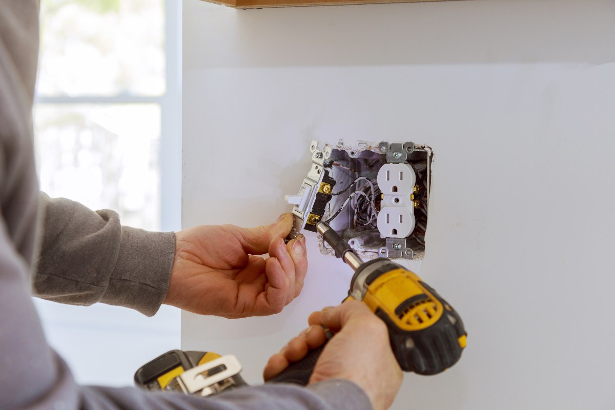 AdobeStock_338501268