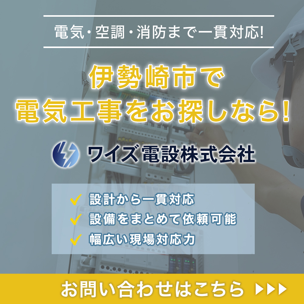 modal_banner